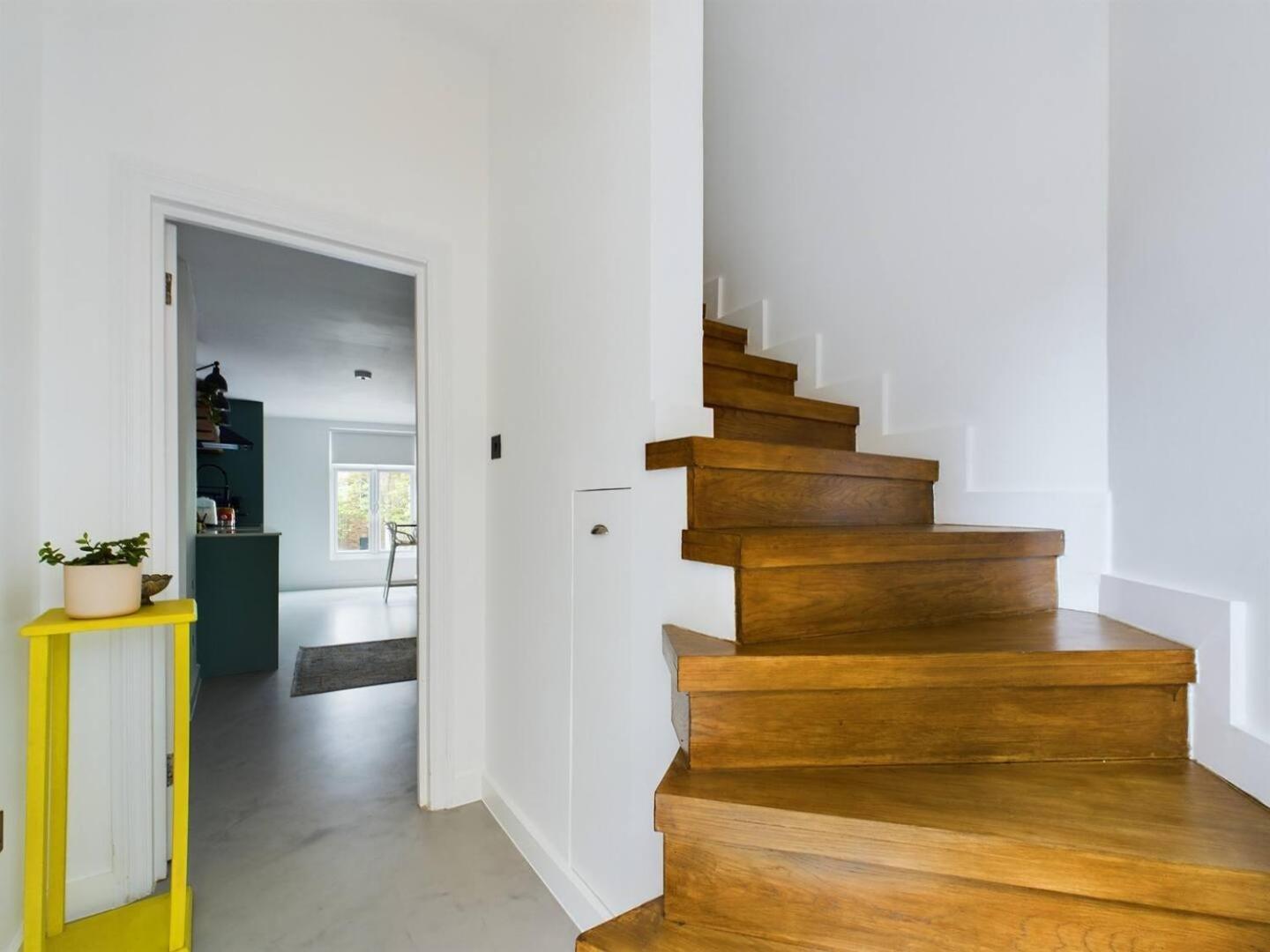Pass The Keys Stylish Flat Heart Of Hackney Apartamento *